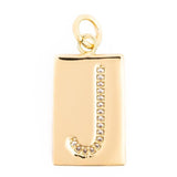 Charm Bar - Christine Charm by Michelle McDowell at Confetti Gift and Party