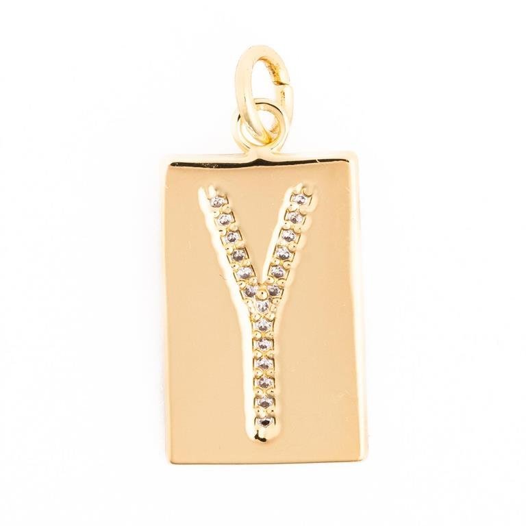 Charm Bar - Christine Charm by Michelle McDowell at Confetti Gift and Party