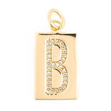 Charm Bar - Christine Charm by Michelle McDowell at Confetti Gift and Party