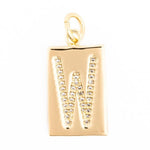 Charm Bar - Christine Charm by Michelle McDowell at Confetti Gift and Party