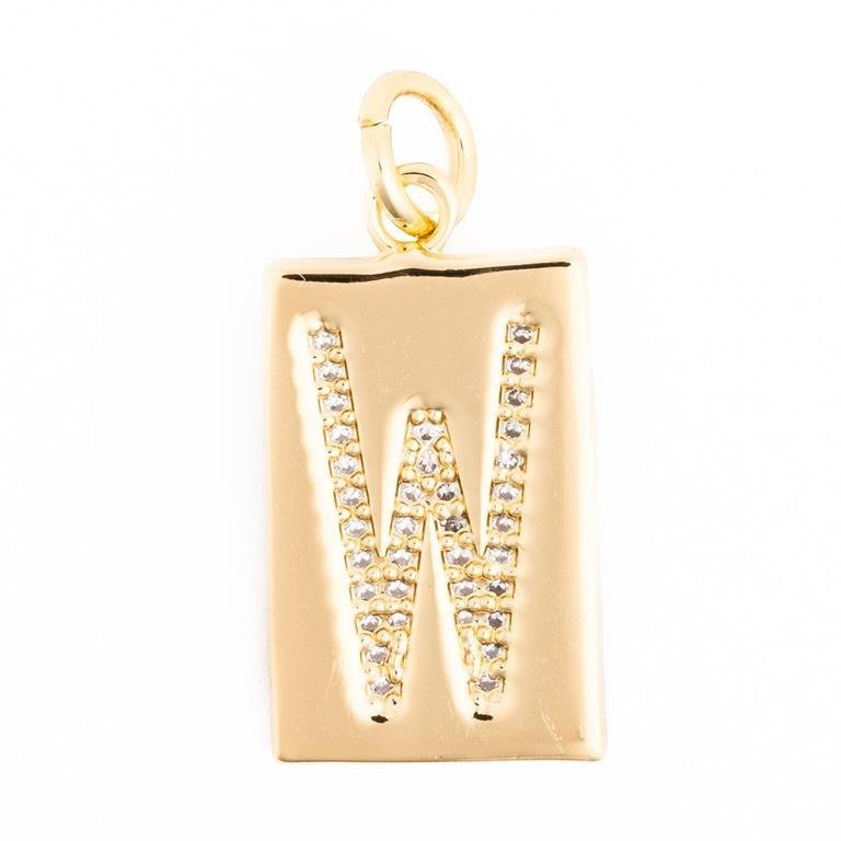 Charm Bar - Christine Charm by Michelle McDowell at Confetti Gift and Party