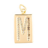 Charm Bar - Christine Charm by Michelle McDowell at Confetti Gift and Party