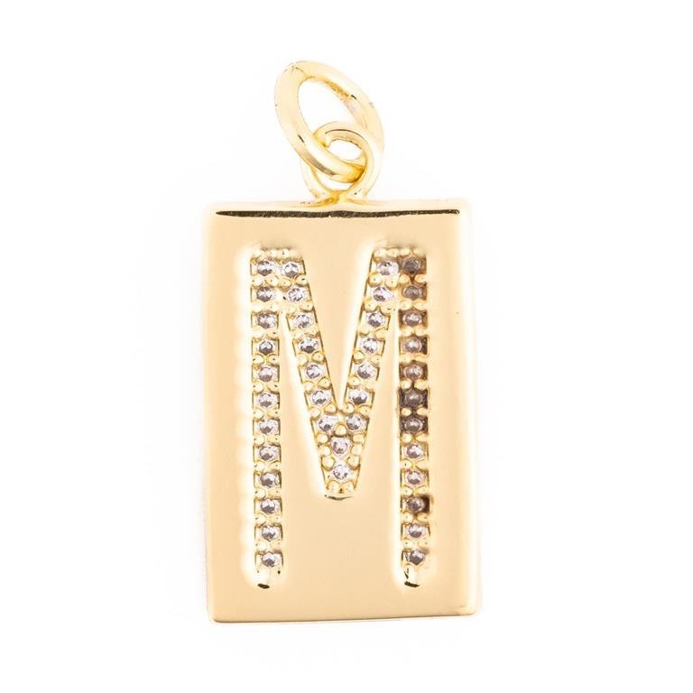 Charm Bar - Christine Charm by Michelle McDowell at Confetti Gift and Party