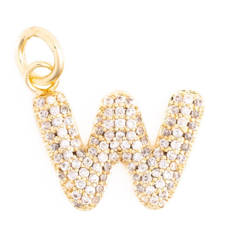 Charm Bar - Courtney Charm by Michelle McDowell at Confetti Gift and Party