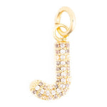 Thea Charm Bar - Courtney Charm by Michelle McDowell at Confetti Gift and Party Tuscaloosa Alabama