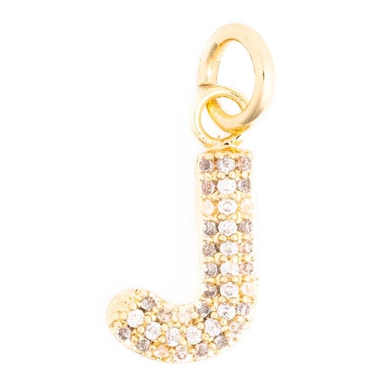 Thea Charm Bar - Courtney Charm by Michelle McDowell at Confetti Gift and Party Tuscaloosa Alabama