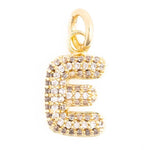 Charm Bar - Courtney Charm by Michelle McDowell at Confetti Gift and Party