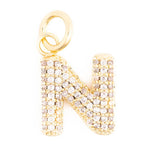 Charm Bar - Courtney Charm by Michelle McDowell at Confetti Gift and Party