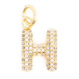 Charm Bar - Courtney Charm by Michelle McDowell at Confetti Gift and Party