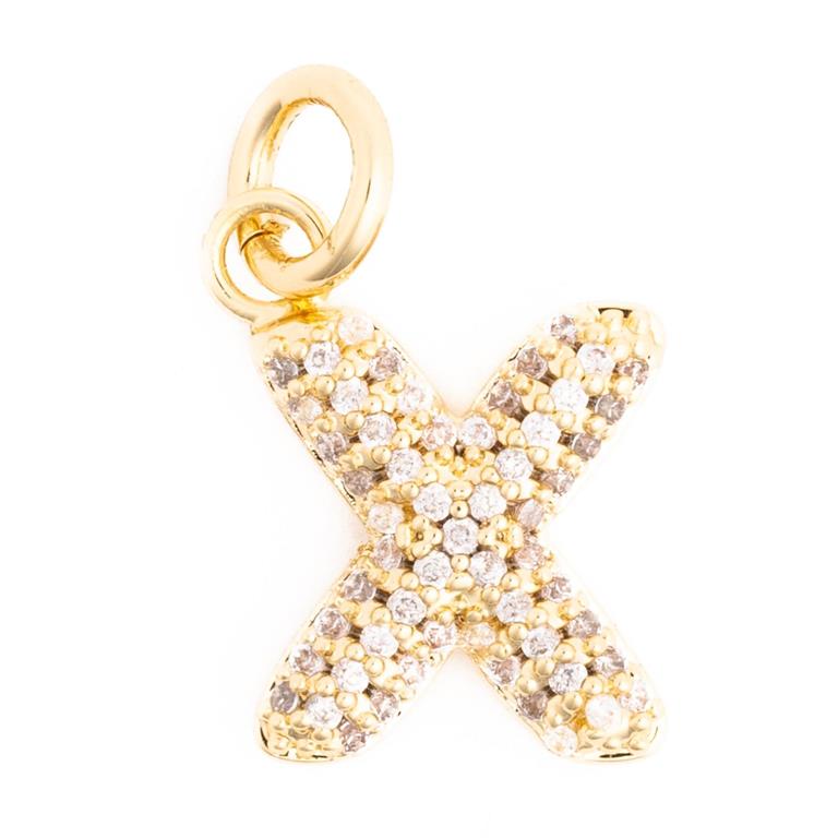 Charm Bar - Courtney Charm by Michelle McDowell at Confetti Gift and Party