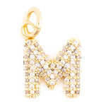 Charm Bar - Courtney Charm by Michelle McDowell at Confetti Gift and Party