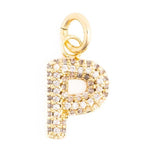 Charm Bar - Courtney Charm by Michelle McDowell at Confetti Gift and Party