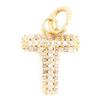 Charm Bar - Courtney Charm by Michelle McDowell at Confetti Gift and Party