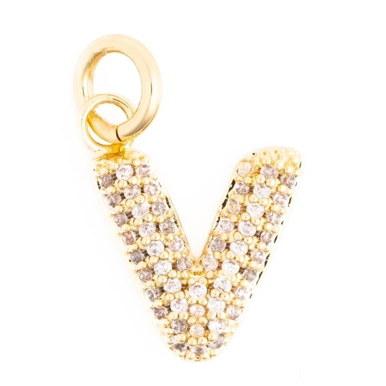 Charm Bar - Courtney Charm by Michelle McDowell at Confetti Gift and Party