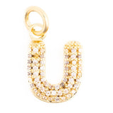 Charm Bar - Courtney Charm by Michelle McDowell at Confetti Gift and Party