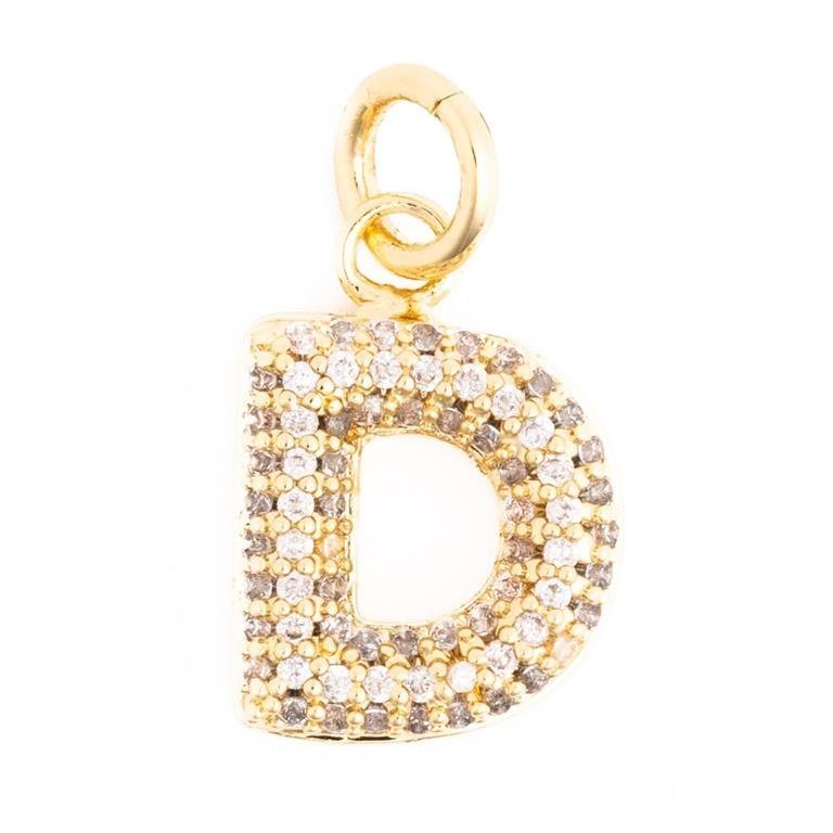 Charm Bar - Courtney Charm by Michelle McDowell at Confetti Gift and Party