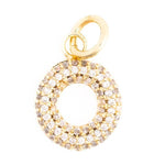 Charm Bar - Courtney Charm by Michelle McDowell at Confetti Gift and Party