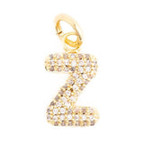 Charm Bar - Courtney Charm by Michelle McDowell at Confetti Gift and Party