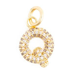 Charm Bar - Courtney Charm by Michelle McDowell at Confetti Gift and Party