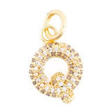 Charm Bar - Courtney Charm by Michelle McDowell at Confetti Gift and Party