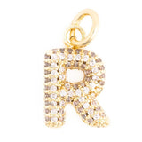 Charm Bar - Courtney Charm by Michelle McDowell at Confetti Gift and Party