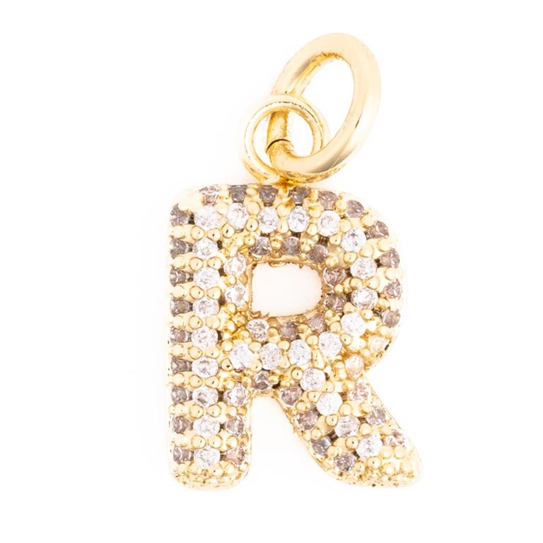 Charm Bar - Courtney Charm by Michelle McDowell at Confetti Gift and Party