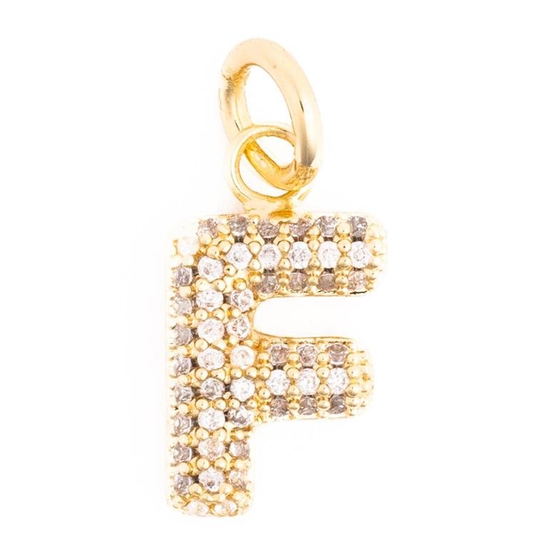 Thea Charm Bar - Courtney Charm by Michelle McDowell at Confetti Gift and Party Tuscaloosa Alabama