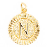 Charm Bar - McKenna Charm by Michelle McDowell at Confetti Gift and Party