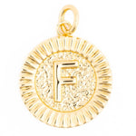 Charm Bar - McKenna Charm by Michelle McDowell at Confetti Gift and Party