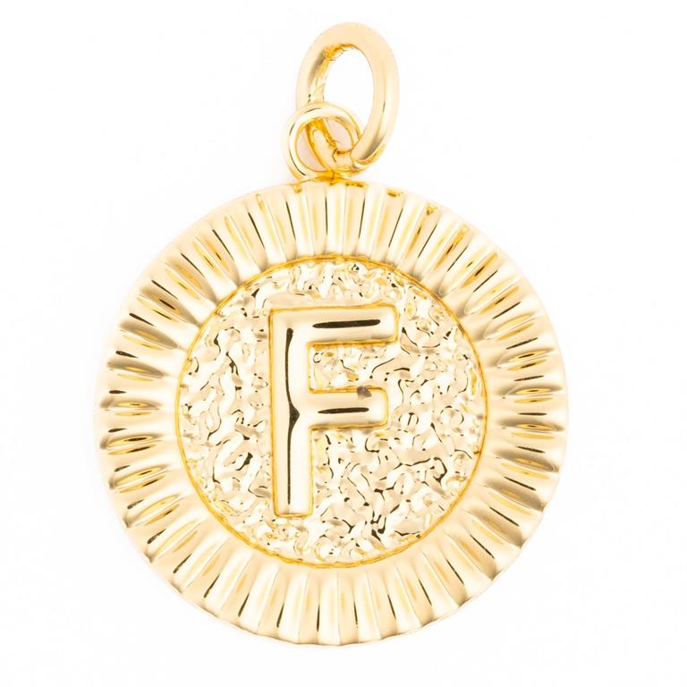 Charm Bar - McKenna Charm by Michelle McDowell at Confetti Gift and Party