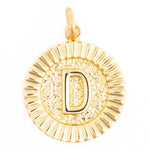 Charm Bar - McKenna Charm by Michelle McDowell at Confetti Gift and Party