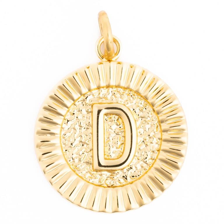 Charm Bar - McKenna Charm by Michelle McDowell at Confetti Gift and Party