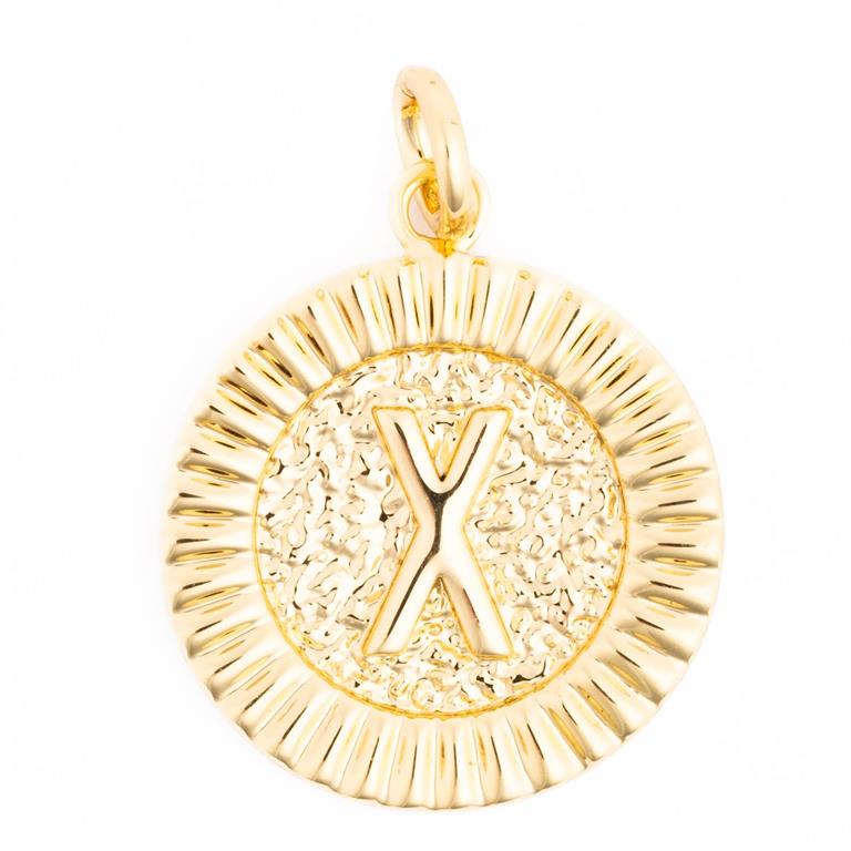 Charm Bar - McKenna Charm by Michelle McDowell at Confetti Gift and Party