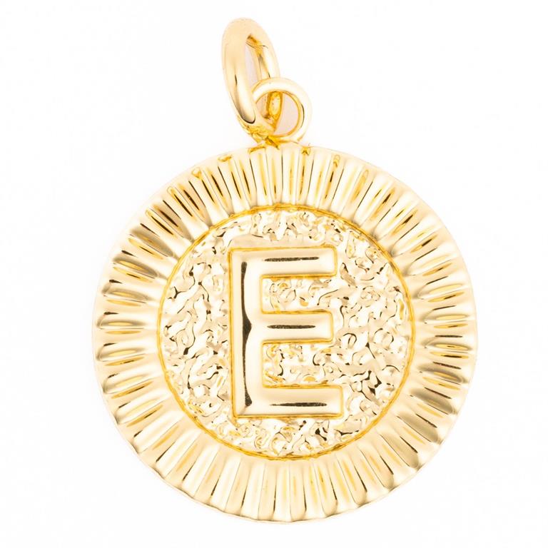 Charm Bar - McKenna Charm by Michelle McDowell at Confetti Gift and Party