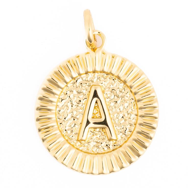 Charm Bar - McKenna Charm by Michelle McDowell at Confetti Gift and Party