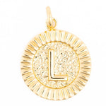 Charm Bar - McKenna Charm by Michelle McDowell at Confetti Gift and Party