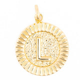 Charm Bar - McKenna Charm by Michelle McDowell at Confetti Gift and Party