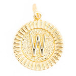 Charm Bar - McKenna Charm by Michelle McDowell at Confetti Gift and Party