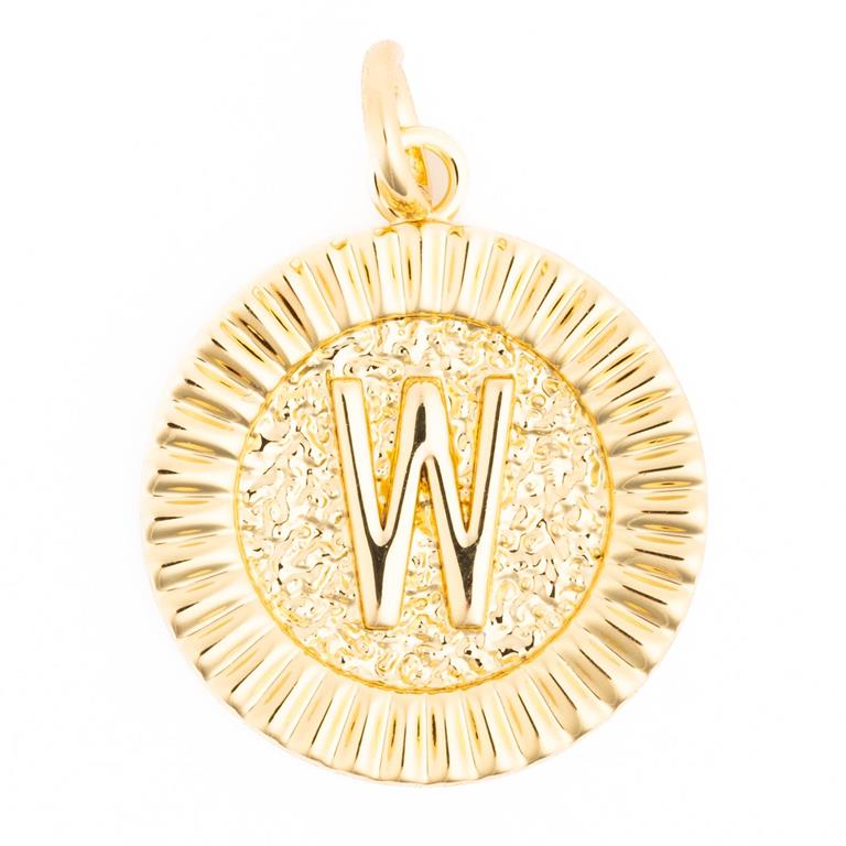 Charm Bar - McKenna Charm by Michelle McDowell at Confetti Gift and Party