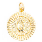 Charm Bar - McKenna Charm by Michelle McDowell at Confetti Gift and Party