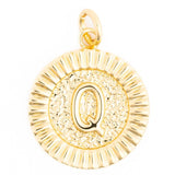 Charm Bar - McKenna Charm by Michelle McDowell at Confetti Gift and Party