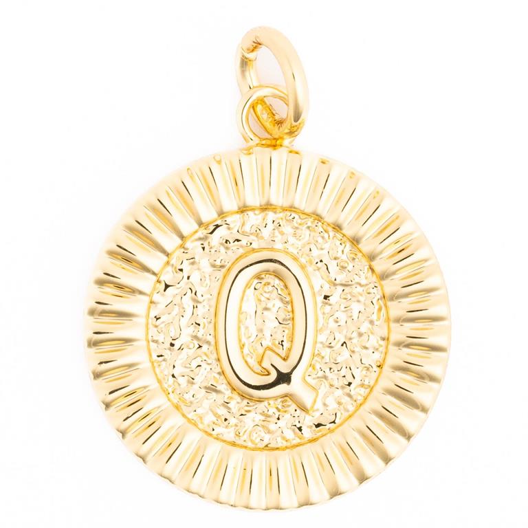 Charm Bar - McKenna Charm by Michelle McDowell at Confetti Gift and Party