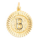 Charm Bar - McKenna Charm by Michelle McDowell at Confetti Gift and Party