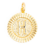 Charm Bar - McKenna Charm by Michelle McDowell at Confetti Gift and Party