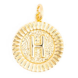 Charm Bar - McKenna Charm by Michelle McDowell at Confetti Gift and Party