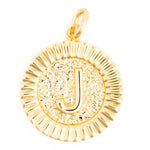 Charm Bar - McKenna Charm by Michelle McDowell at Confetti Gift and Party