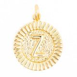 Charm Bar - McKenna Charm by Michelle McDowell at Confetti Gift and Party