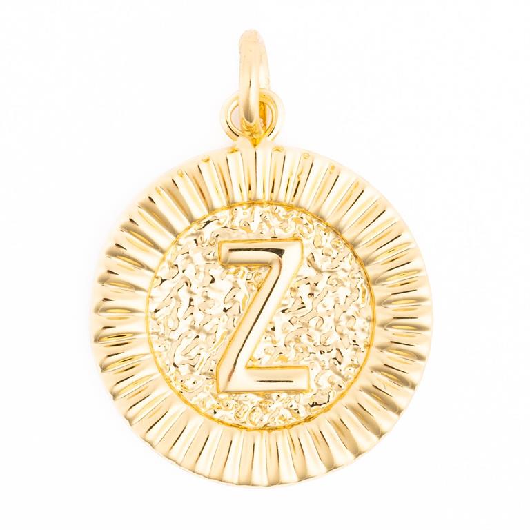 Charm Bar - McKenna Charm by Michelle McDowell at Confetti Gift and Party