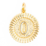 Charm Bar - McKenna Charm by Michelle McDowell at Confetti Gift and Party