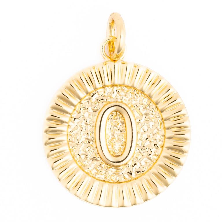 Charm Bar - McKenna Charm by Michelle McDowell at Confetti Gift and Party